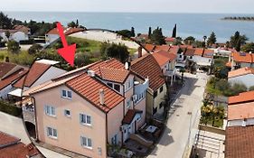 Villa Ružica